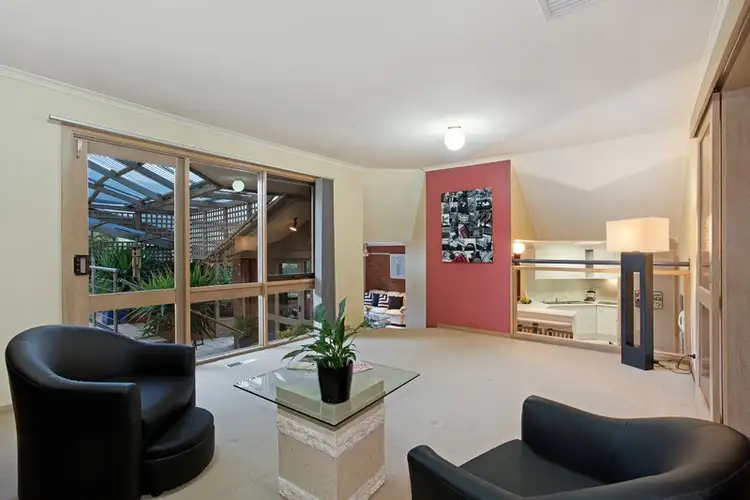 Sixth view of Homely house listing, 37 Werac Drive, Ringwood North VIC 3134