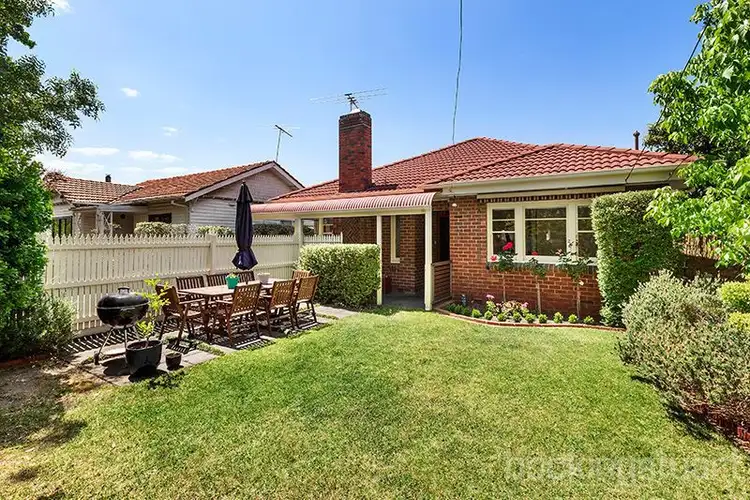 10A Arcadia Avenue, Malvern East VIC 3145