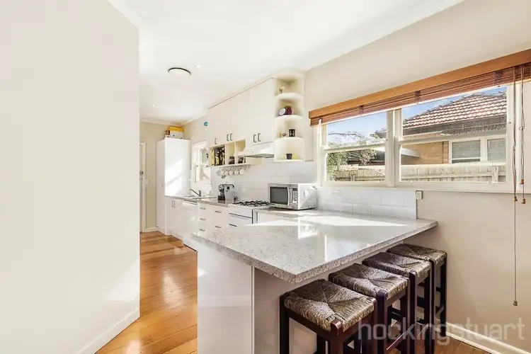 Second view of Homely house listing, 47 Mackie Road, Bentleigh East VIC 3165