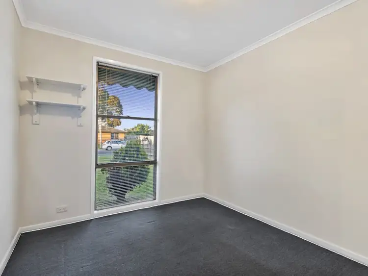 Sixth view of Homely house listing, 5 Parrakeet Road, Werribee VIC 3030