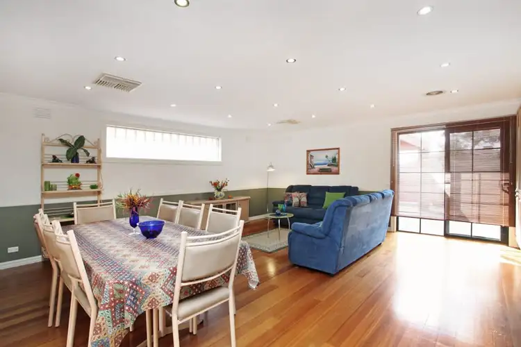 Fifth view of Homely house listing, 55 Katrina Drive, Gladstone Park VIC 3043