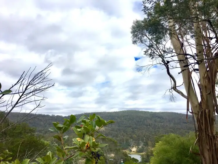 Third view of Homely house listing, 11 Lakeview Court, Blackstone Heights TAS 7250