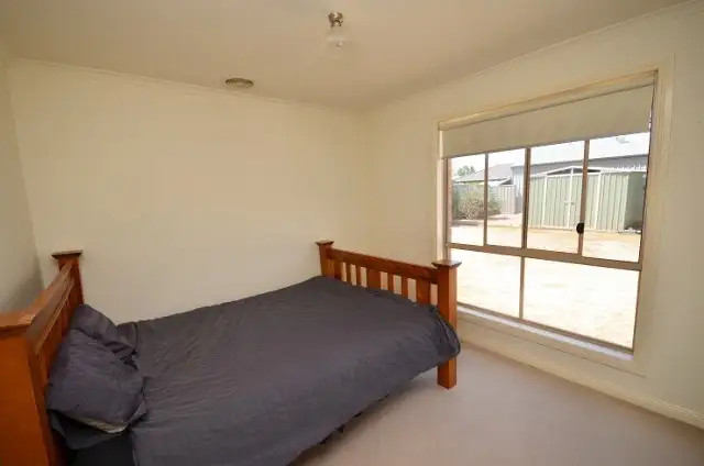 Seventh view of Homely house listing, 8 Amy Place, Echuca VIC 3564