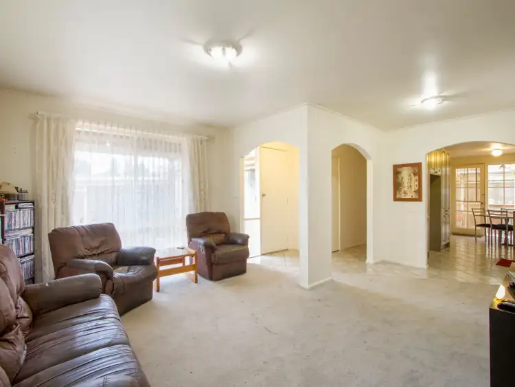 Second view of Homely house listing, 10 Lucerne Crescent, Frankston VIC 3199