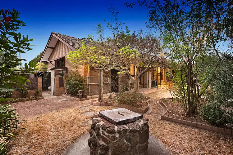 Sixth view of Homely house listing, 41 Grant Olson Avenue, Bulleen VIC 3105