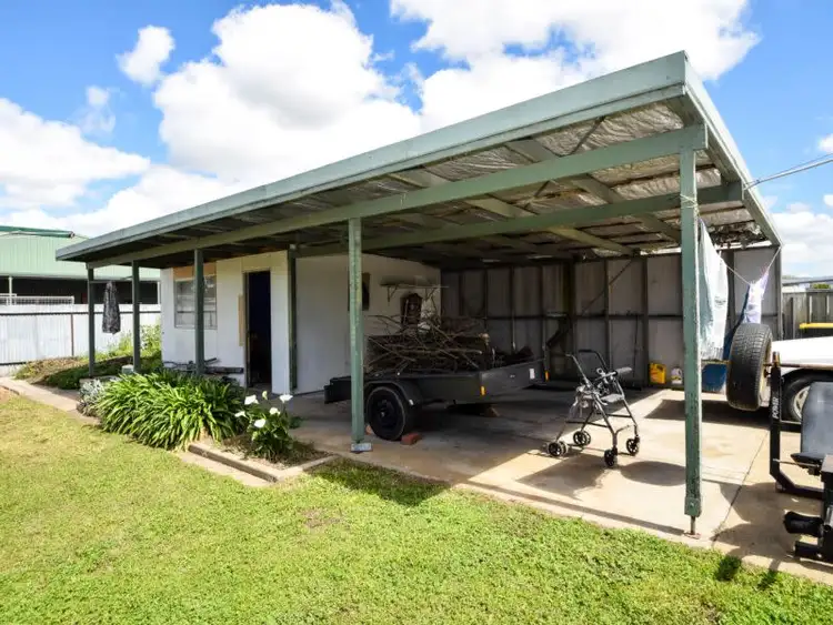 Fifth view of Homely house listing, 103 Vincent Road, Wangaratta VIC 3677