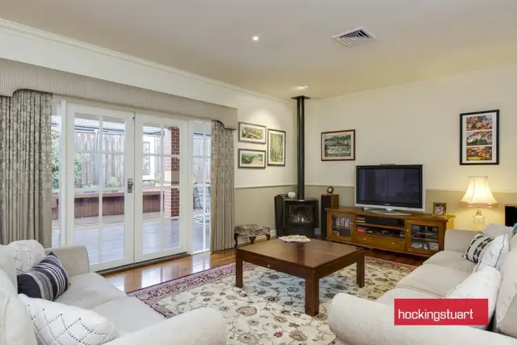 Fourth view of Homely house listing, 12 Sefton Grange, Mount Martha VIC 3934