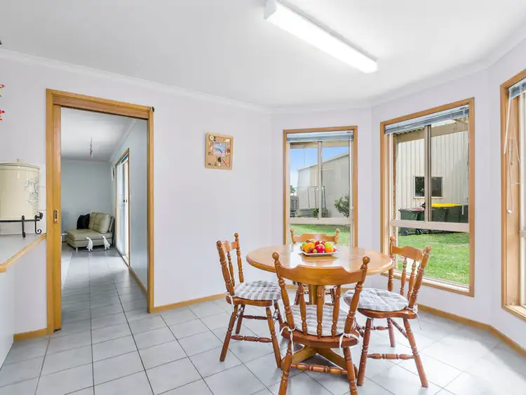 Fourth view of Homely house listing, 1 Holden Court, St Leonards VIC 3223