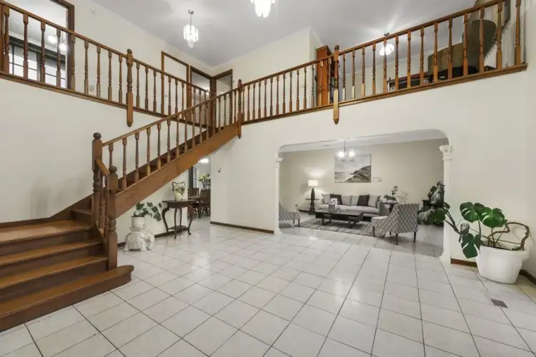 Sixth view of Homely house listing, 2 Cheadle Crescent, Bundoora VIC 3083