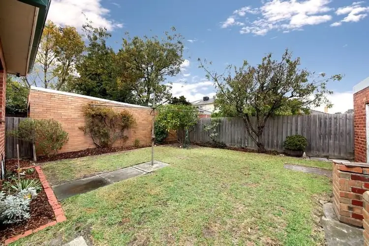 Sixth view of Homely house listing, 584 Centre Road, Bentleigh VIC 3204