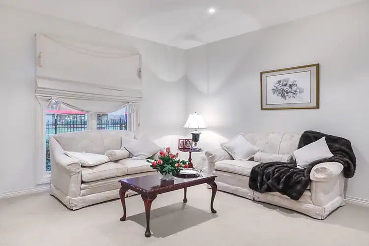 Fifth view of Homely townhouse listing, 2/26 Mentone Parade, Mentone VIC 3194