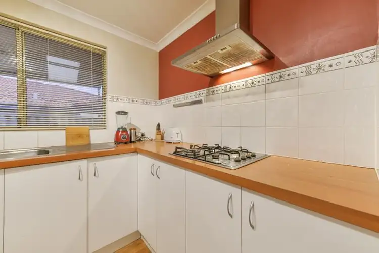 Fifth view of Homely house listing, 19 Osten Drive, Langford WA 6147