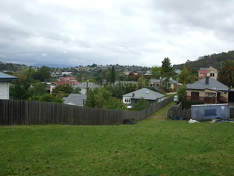 Seventh view of Homely land listing, 42a Laura Street, West Launceston TAS 7250