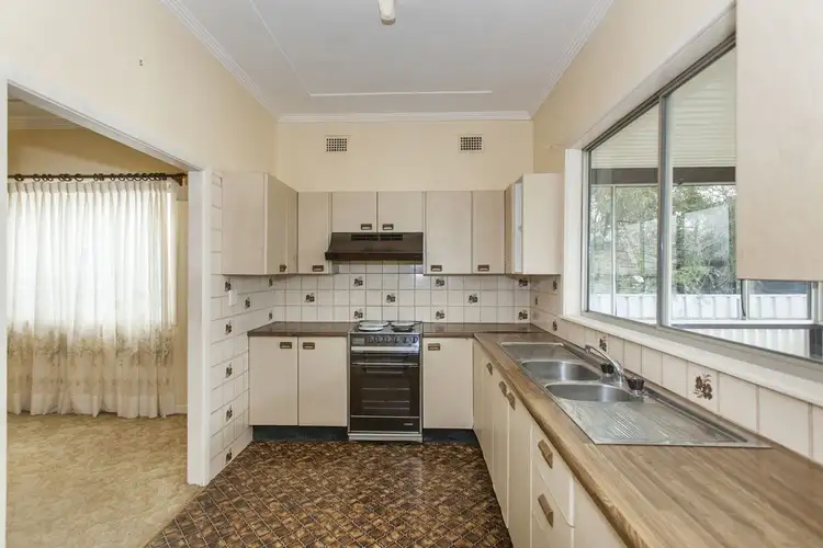Second view of Homely house listing, 76 Christie Road, Tarro NSW 2322