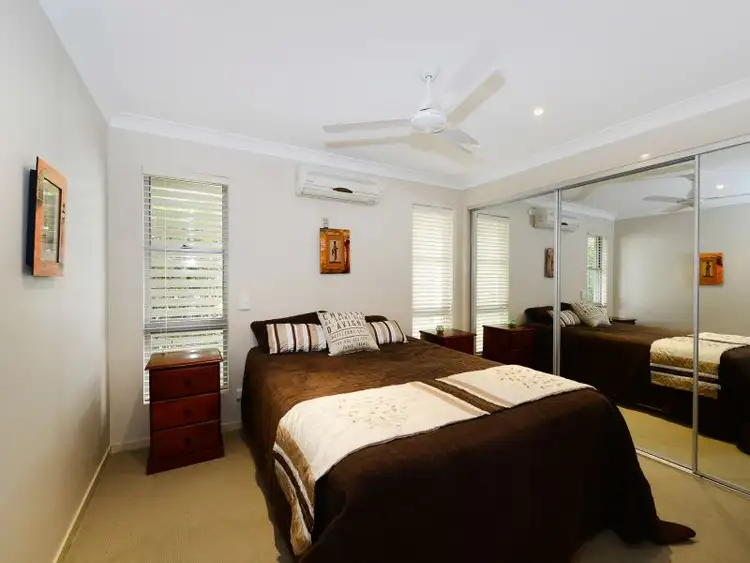 Third view of Homely unit listing, 2/60 Kates Street, Morningside QLD 4170