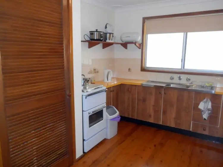 Fifth view of Homely house listing, 18 Church Street, Abermain NSW 2326