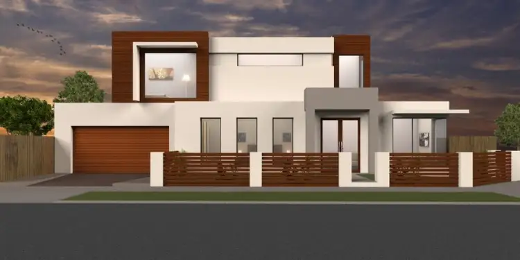 Main view of Homely house listing, 10 Patterson Street, Bonbeach VIC 3196