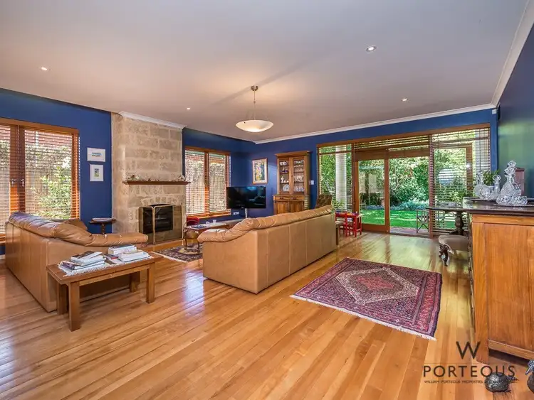 Fourth view of Homely house listing, 114 Rosalie Street, Shenton Park WA 6008