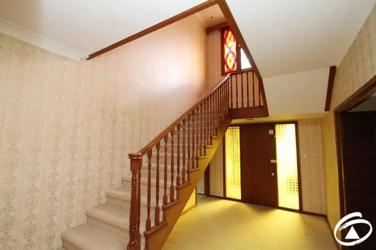 Third view of Homely house listing, 50 Green Lane, Orange NSW 2800