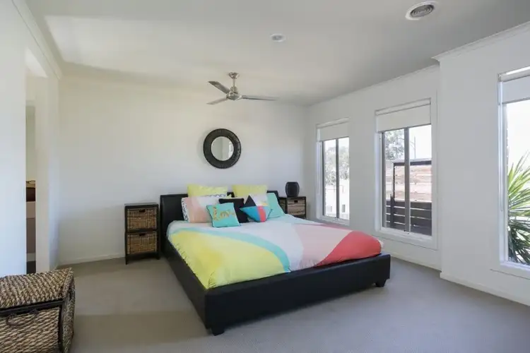 Fifth view of Homely house listing, 59 Botanical Drive, Epsom VIC 3551