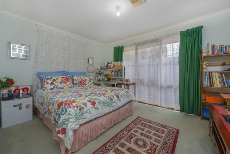 Seventh view of Homely house listing, Address available on request