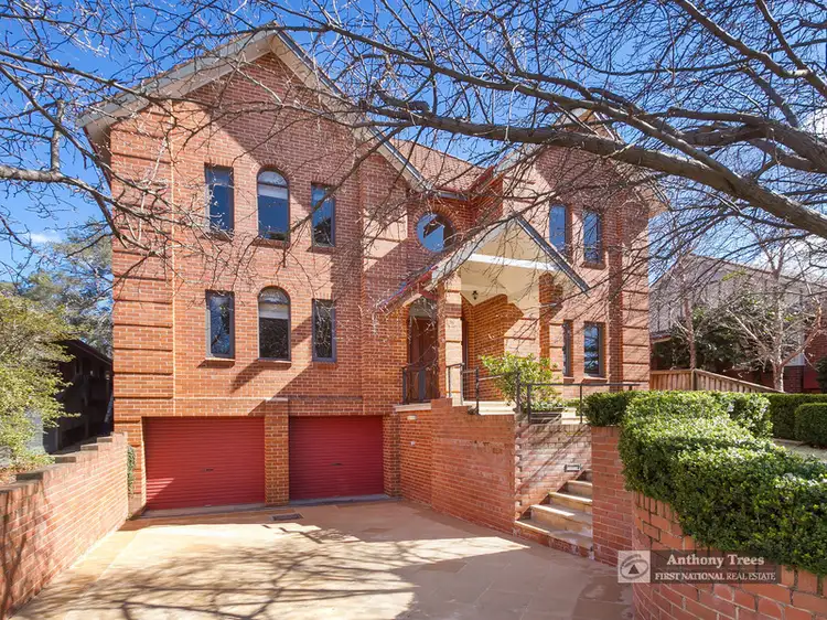 84 Tarrants Avenue, Eastwood NSW 2122