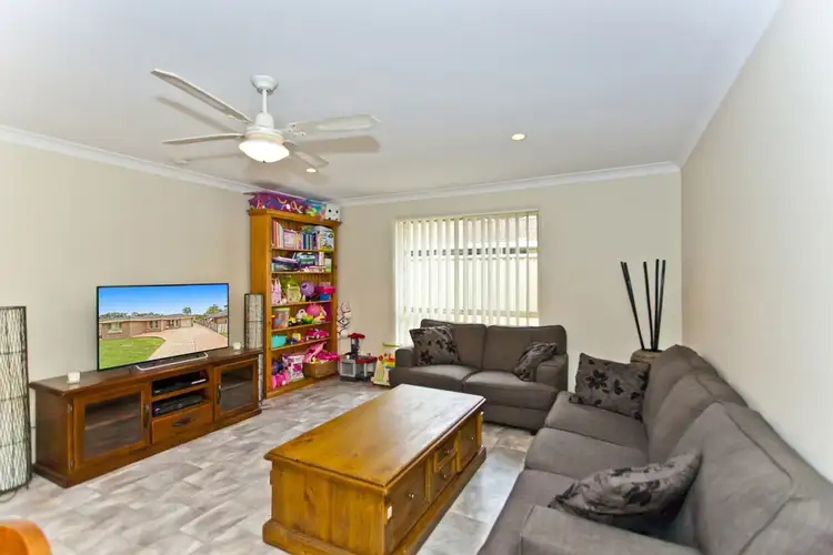 Fourth view of Homely house listing, 14 Barringum Close, Medowie NSW 2318