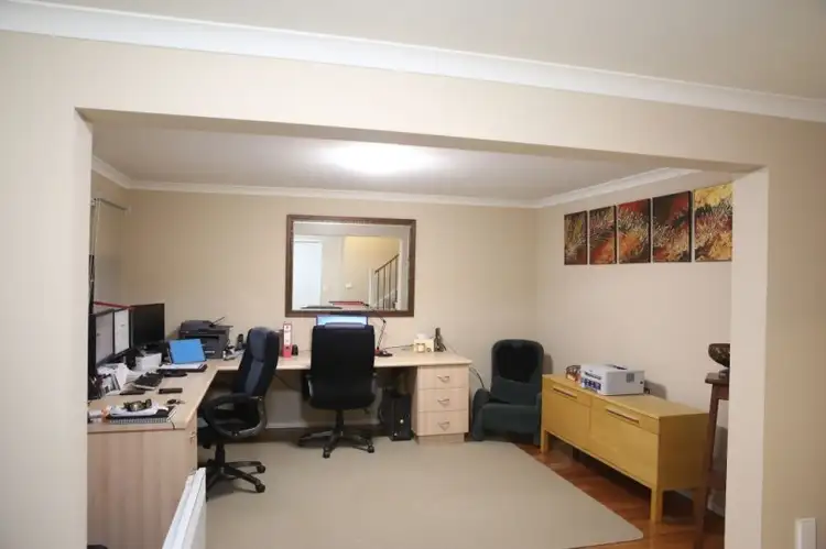 Seventh view of Homely house listing, 54 Matlock Street, Hoppers Crossing VIC 3029