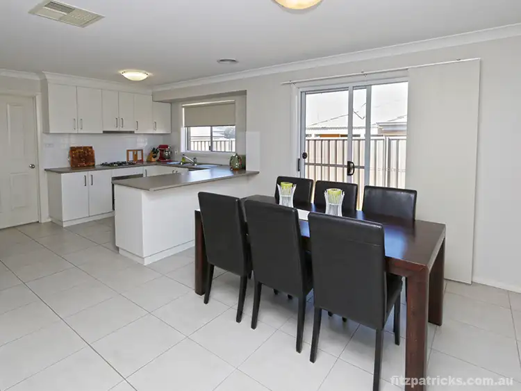 Third view of Homely unit listing, 7 Mirrul Street, Glenfield Park NSW 2650