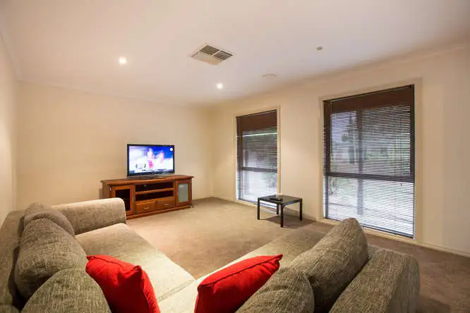 Seventh view of Homely house listing, 20 Wirraway Drive, Mildura VIC 3500