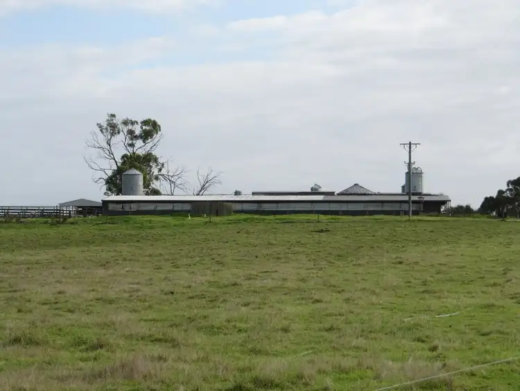 Fourth view of Homely rural property listing, 67 Carrs Creek Road, Longford VIC 3851