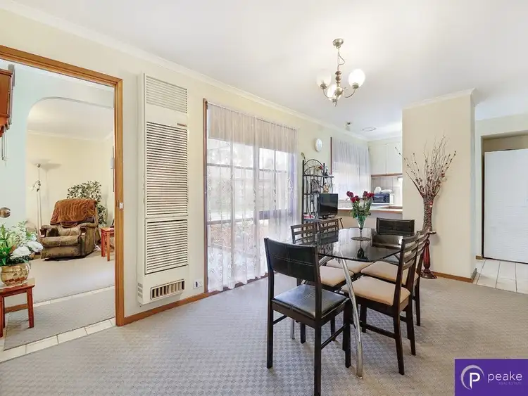 Sixth view of Homely unit listing, 1/15 Sylvia Street, Beaconsfield VIC 3807
