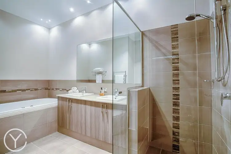 Sixth view of Homely house listing, 3 Philp Avenue, Como WA 6152