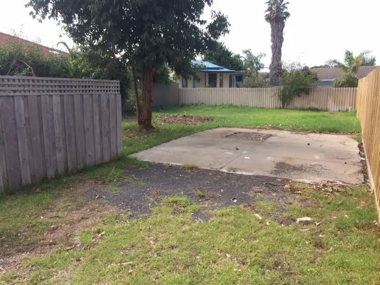 Second view of Homely land listing, 21 Cole Street, St Leonards VIC 3223