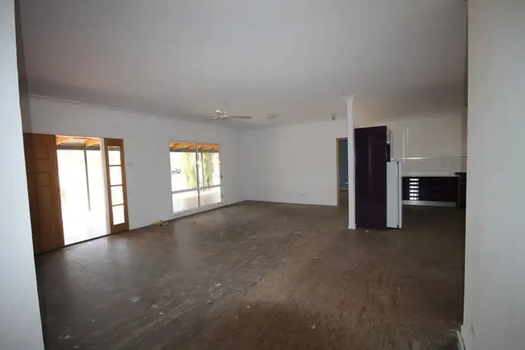 Sixth view of Homely house listing, 211 WEIR ROAD, Charters Towers QLD 4820