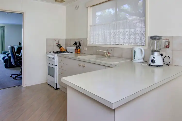 Sixth view of Homely house listing, 83 Karingal Drive, Frankston VIC 3199