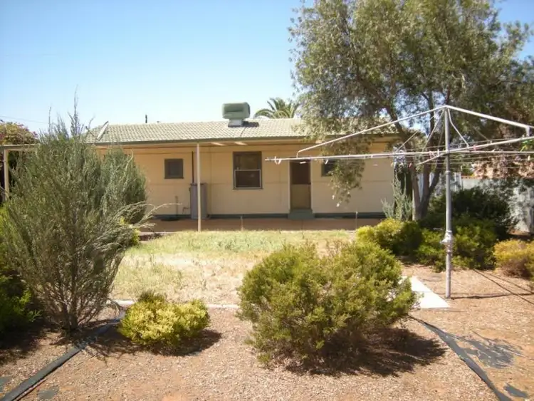 Seventh view of Homely house listing, 218 Jenkins Avenue, Whyalla Jenkins SA 5609