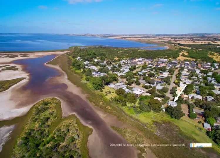 Third view of Homely house listing, 37 Cliff Street, St Leonards VIC 3223
