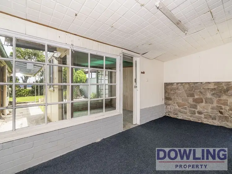 Third view of Homely house listing, 65 Fullerton Street, Stockton NSW 2295