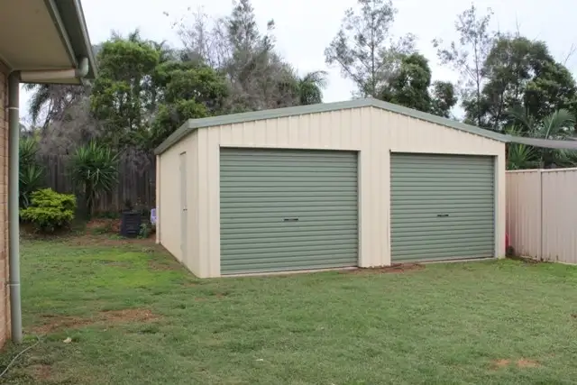 Second view of Homely house listing, 3 Chandon, Emerald QLD 4720