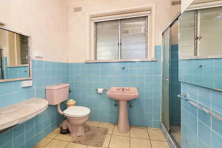 Fourth view of Homely house listing, 37 Dempster Avenue, Balwyn North VIC 3104