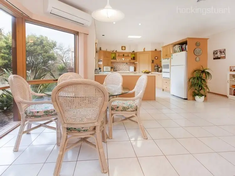Sixth view of Homely house listing, 31 Woodland Close, Blairgowrie VIC 3942
