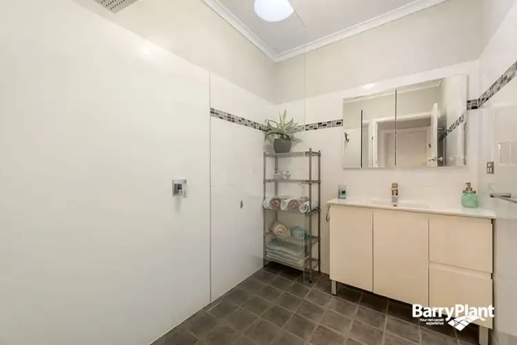 Sixth view of Homely house listing, 4 Dallas Crescent, Watsonia North VIC 3087
