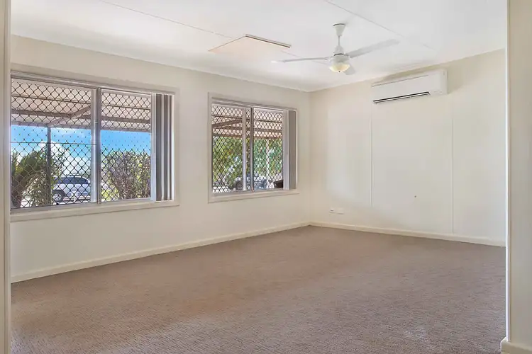 Sixth view of Homely house listing, 51 Turner Way, Bulgarra WA 6714