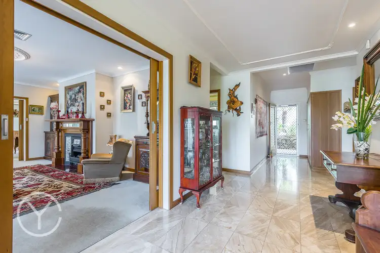 Fourth view of Homely house listing, 9 Haynes Street, Wembley Downs WA 6019
