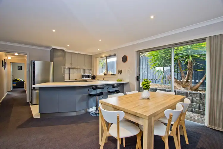 Third view of Homely house listing, 9 Ashfield Court, St Leonards TAS 7250