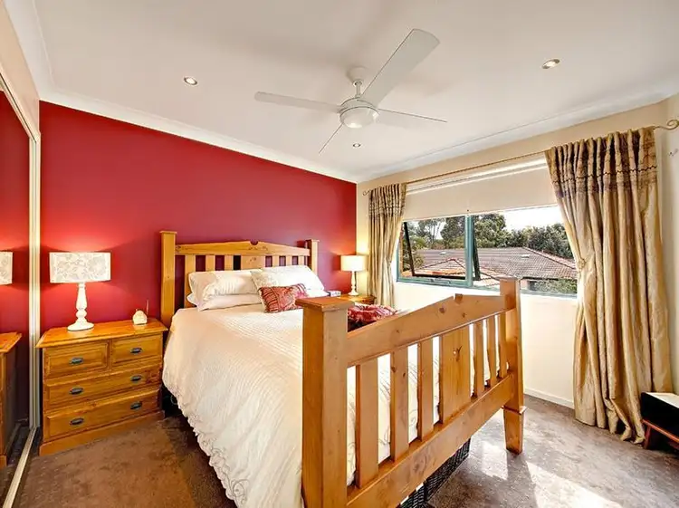 Fifth view of Homely townhouse listing, 31/169 Horsley Road, Panania NSW 2213