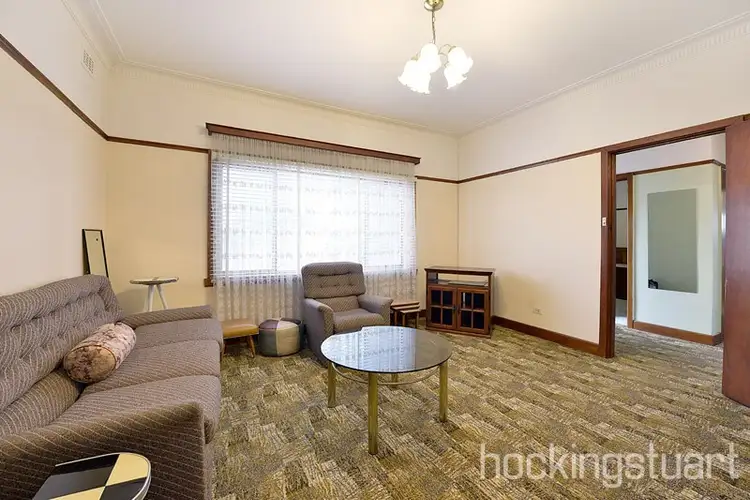 Third view of Homely house listing, 40 Kirkham Road, Dandenong VIC 3175
