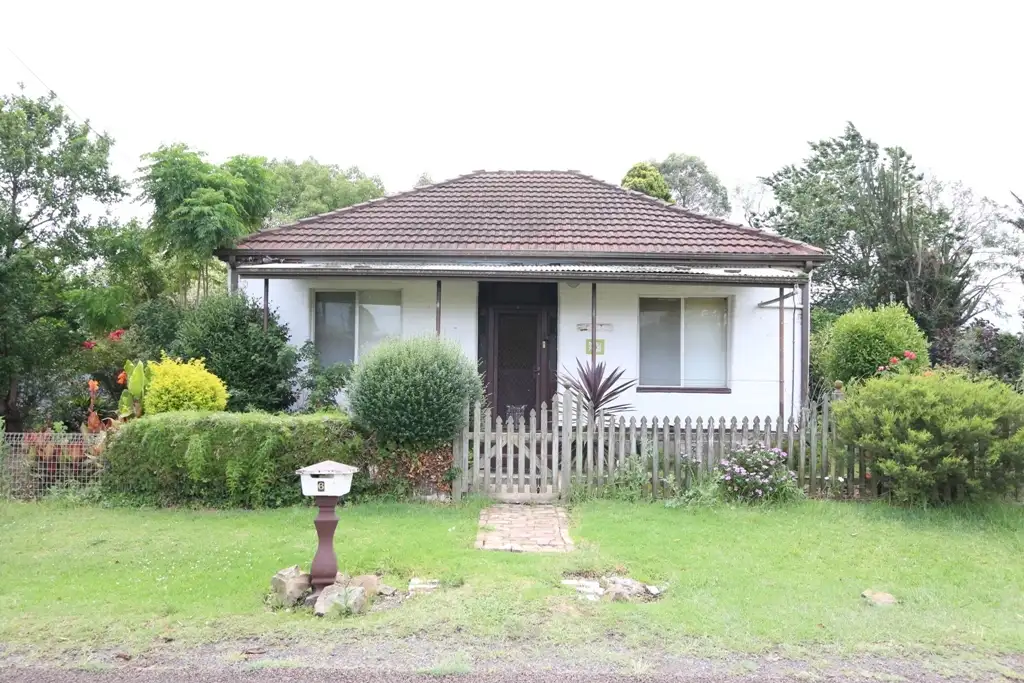 Main view of Homely house listing, 6-8 Furber Street, East Maitland NSW 2323