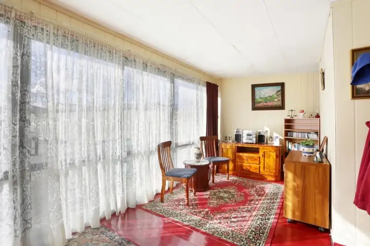 Sixth view of Homely house listing, 20 Terang Street, Dallas VIC 3047